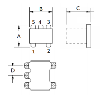 H3-TC1-1-13M+