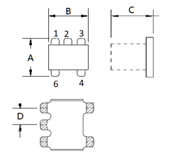 H3-TC1-1-43X