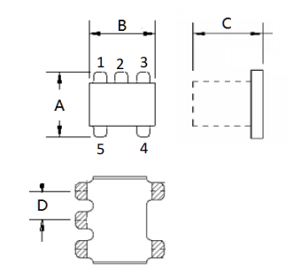 H3-TC1-1T+
